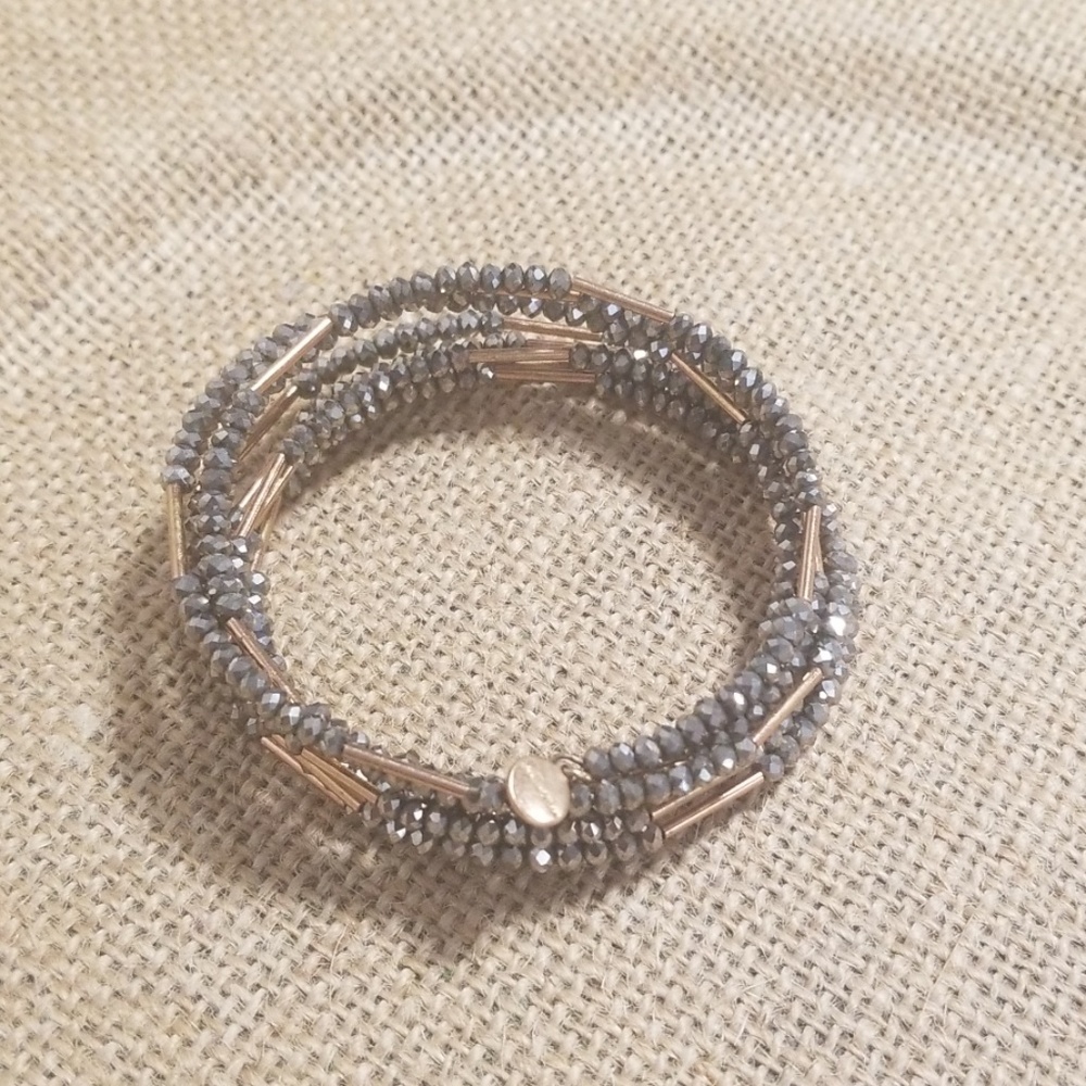 Stella & Dot bracelet